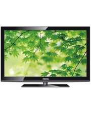 LCD-телевизоры Digital DLE-2612 фото