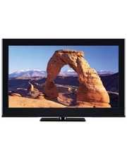LCD-телевизоры Bravis LC-40A51 фото