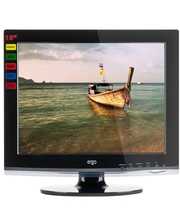 LCD-телевизоры Ergo LE-15C20 фото