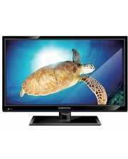 LCD-телевизоры Orion LED2255 фото