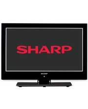 LCD-телевизоры Sharp LC-22LE240 фото