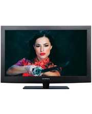LCD-телевизоры Supra STV-LC32S650WL фото
