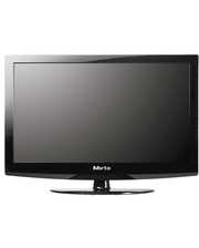 LCD-телевизоры MIRTA LC 32 HAV фото