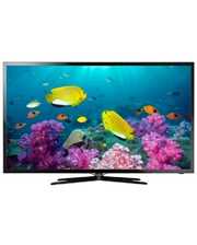 LCD-телевизоры Samsung UE32F5500 фото
