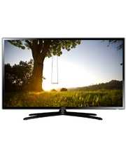 LCD-телевизоры Samsung UE32F6100 фото
