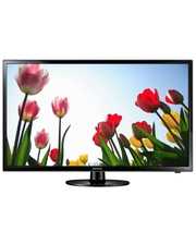 LCD-телевизоры Samsung UE32F4020 фото