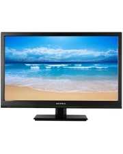 LCD-телевизоры Supra STV-LC19500WL фото