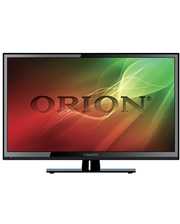 LCD-телевизоры Orion LED3257 фото