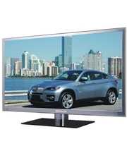LCD-телевизоры Bravis LED-EH3235BH фото