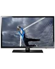 LCD-телевизоры Samsung UE32FH4003 фото