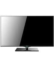LCD-телевизоры Hisense LEDN32K360 фото