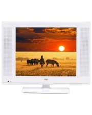 LCD-телевизоры Ergo LE17M4W фото