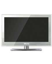 LCD-телевізори MIRTA LE 19 HAVS фото