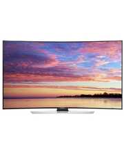 LCD-телевизоры Samsung UE65HU8500 фото