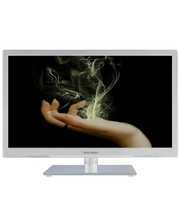 LCD-телевизоры Shivaki STV-22LED6W фото