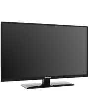 LCD-телевизоры Shivaki STV-40LED5 фото