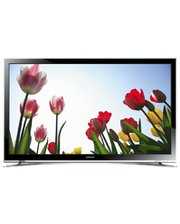 LCD-телевизоры Samsung UE32H4500 фото