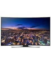 LCD-телевизоры Samsung UE55HU8700 фото