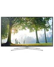 LCD-телевизоры Samsung UE65H6470 фото