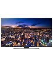 LCD-телевизоры Samsung UE75HU7500 фото
