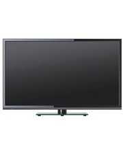 LCD-телевізори Tedelex T22AS619 фото