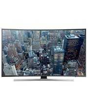LCD-телевизоры Samsung UE65JU7500U фото