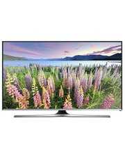 LCD-телевизоры Samsung UE32J5500AW фото