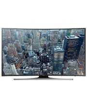 LCD-телевизоры Samsung UE40JU6500W фото