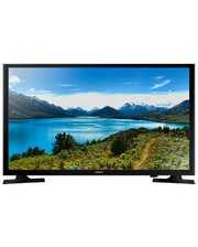 LCD-телевізори Samsung UE32J4000AU фото