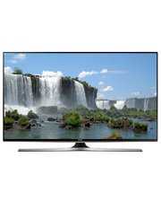 LCD-телевизоры Samsung UE40J6330AU фото