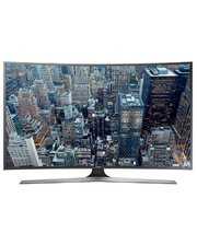 LCD-телевізори Samsung UE55JU6670S фото
