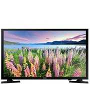 LCD-телевизоры Samsung UE48J5000AK фото