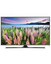 LCD-телевизоры Samsung UE55J5600 фото
