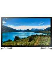 LCD-телевизоры Samsung UE32J4500AW фото