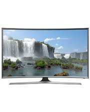 LCD-телевизоры Samsung UE48J6370SU фото
