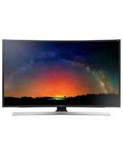 LCD-телевизоры Samsung UE55JS8580T фото