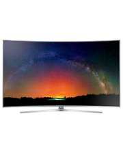 LCD-телевизоры Samsung UE65JS9580Q фото
