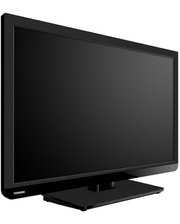LCD-телевизоры Toshiba 24E1653DG фото