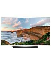 LCD-телевизоры LG OLED65C6V фото