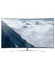 LCD-телевізори Samsung UE55KS9000U фото
