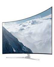 LCD-телевизоры Samsung UE78KS9000U фото