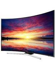 LCD-телевизоры Samsung UE40KU6100K фото