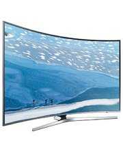 LCD-телевизоры Samsung UE65KU6680U фото