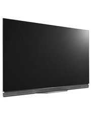 LCD-телевизоры LG OLED65E6V фото