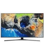LCD-телевизоры Samsung UE40MU6450U фото