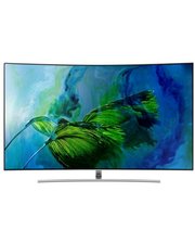 LCD-телевізори Samsung QE65Q8CAM фото