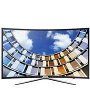 LCD-телевизоры Samsung UE49M6550AU фото
