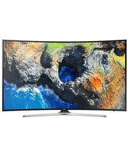 LCD-телевизоры Samsung UE49MU6300U фото