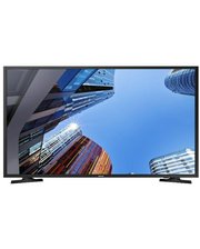 LCD-телевизоры Samsung UE40M5000AU фото