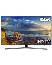 LCD-телевизоры Samsung UE40MU6470U фото